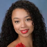 40+ "Liz Almonte" profiles