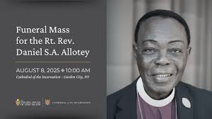 🌌 May the Fourth Be With You! 🌌 Join us for a Star Wars-themed afternoon  at the Cathedral! 🗓 THIS SUNDAY, May 4th