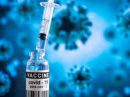 Vaccination is the administration of a vaccine to help the immune system develop protection from a disease. Covid 19 Vaccination Program Covid 19