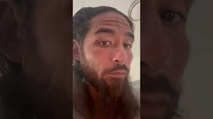 Fundraiser by Jonathan Kubik : Please help! Now homeless almost lost my  life.