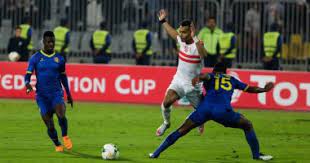 موعد مباراة الوداد ضد بترو اتليتيكو والقنوات الناقلة. ÙÙŠØ¯ÙŠÙˆ Ø§Ù„Ø²Ù…Ø§Ù„Ùƒ ÙŠØ¯Ø®Ù„ Ø­Ø³Ø¨Ø© Ø¨Ø±Ù…Ø§ Ø¨Ø§Ù„ØªØ¹Ø§Ø¯Ù„ Ù…Ø¹ Ø¨ØªØ±Ùˆ Ø£ØªÙ„ÙŠØªÙƒÙˆ 1 1 ÙÙ‰ Ø§Ù„ÙƒÙˆÙ†ÙØ¯Ø±Ø§Ù„ÙŠØ© Ø£ÙˆØ¨Ø§Ù…Ø§ ÙŠ Ù†Ù‚Ø° Ø§Ù„Ø£Ø¨ÙŠØ¶ Ù…Ù† Ø§Ù„Ø®Ø³Ø§Ø±Ø© Ø¨Ù‡Ø¯Ù 90 Ø¬Ù†Ø´ ÙŠ Ù‡Ø¯Ø± Ù†Ø¸Ø§ÙØ© Ø§Ù„Ø´Ø¨Ø§Ùƒ Ø¥ÙŠÙ‚Ø§Ù ÙˆØªØºØ±ÙŠÙ… ÙƒÙ‡Ø±Ø¨Ø§ ÙˆØ¬Ø±ÙˆØ³ Ù„Ø§ ØªØ²Ø§Ù„ Ø§Ù„ÙØ±ØµØ© Ù‚Ø§Ø¦Ù…Ø©