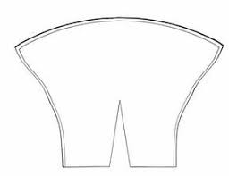 If you're sewing personal masks for yourself and your family, i recommend a pattern that is not too complicated, easily washable, and. How To Sew A Face Mask From Fabric Plus A Free Printable Mask Pattern Easy Face Mask Diy Free Printable Sewing Patterns Diy Sewing Pattern