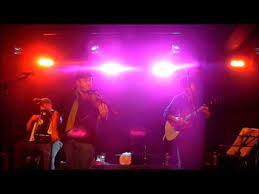 We did not find results for: Shilelagh Law Pubs Pints And Open Doors Live K Pop Lyrics Song