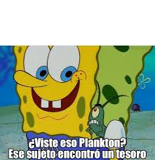 Imagen relacionada