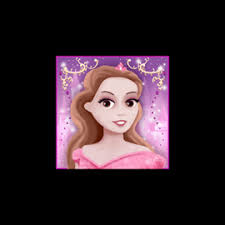 She was so sad that she ran to the garden and said, wishes never come true. Download Cinderlla Story For Kids Appstoide