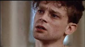 4 hole fuel injector upgrade?