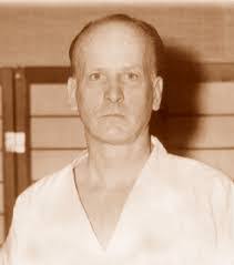 Rick Eidson's Instagram, Twitter & Facebook