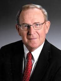 Robert Bent Obituary