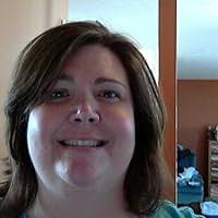 Sooner or Later by Bruce Hart