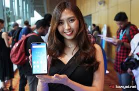 See our comprehensive list of property for sale in malaysia. Vivo V9 Officially In Malaysia A Mid Range Full Screen Phone With Ai Driven Cameras And More Lowyat Net