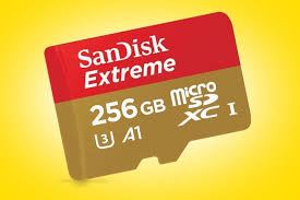 Best memory card for camera. How To Buy The Best Sd Card For Your Camera Phone Tablet Pcworld