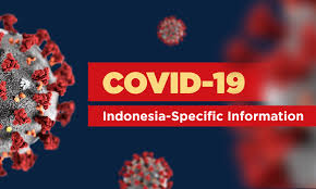 Covid 19 Information U S Embassy Consulates In Indonesia