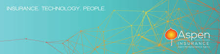 Find 11 listings related to aspen specialty in downtown on yp.com. Aspen Managing General Agency Linkedin