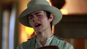 Villa Sessions: Activities Opening Campfire