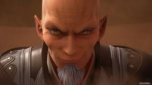 Gamer Escape: Gaming News, Reviews, Wikis, and Podcasts