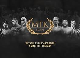 Miracle box driver.exe for miracle team miracle box. Mtk Global Ceo Vaughan Steps Down To Be Replaced By Company President Yalen