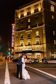Westin San Jose Formerly Sainte Claire Hotel Wedding San Jose Ca Persian Wedding Persian Wedding Hotel Wedding San