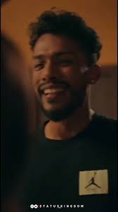 Dino james rap boyfriend part 1| sad status subscribe to more vedeos  #shortvideo #shorts #dinojames