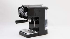 In some cases, you'll need to buy a separate. Kmart Anko Espresso Coffee Machine Cm5013 Sa Review Home Espresso Coffee Machine Choice