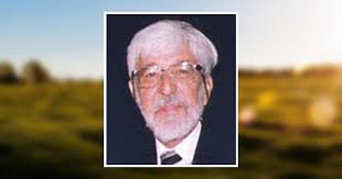 Warren Walter Hirt, Jr Obituary August 16, 2009