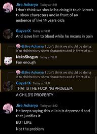 Writing Tips and Reviews - Calamity Trio of Boring Part 2 - Wattpad