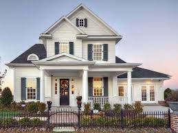 Desain Atap Rumah Klasik Home Fashion Arsitektur Rumah