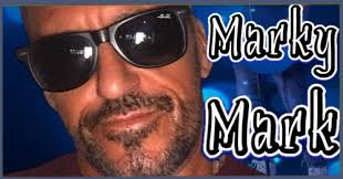 Reggae Thursdays in Nyeri with Supa Marcus