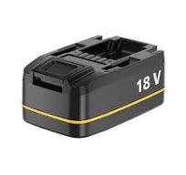 ICB-Q21-07-HMI - Tensor IxB | Atlas Copco