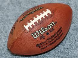 Their goalkeeper played for five world cups in a row. Interesting Facts About American Football