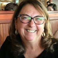 Katie Rohrer Email & Phone Number