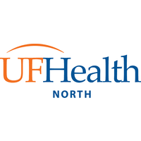 Uf health north | 15255 max leggett parkway, jacksonville, fl, 32218 | healthcare services. Uf Health North Linkedin