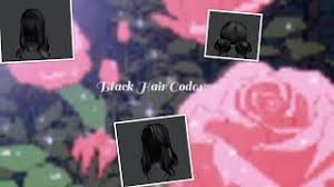 Roblox purple hair makeup face code roblox. Evil Goku Ssj8 Roblox Roblox Hair Codes For Girls 2018 Cute766