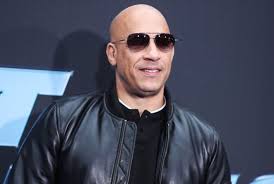 His acting includes movies, television and video games. Vin Diesel Net Worth 2020 How Much Is He Worth Fotolog