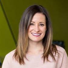 Big Idea Ventures Live Club