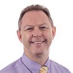 Stephanie Saucier's Instagram, Twitter & Facebook