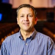 20 years ago today I married my beautiful wife and my best friend Lori  Hardin Guyler. As a society, we do a terrible job celebrating marriage and  the work it takes to