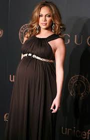Celebrity Pregnancies Pregnant Celebrities Jennifer Lopez Pregnant Fashion