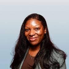 Lawanda Baker's Instagram, Twitter & Facebook