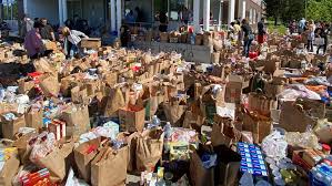 697 13th ave ne, minneapolis (mn), 55413, united states. How To Help Receive Help After Minneapolis Unrest Kare11 Com