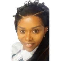 2900+ "Marcia _" profiles