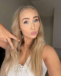 𝘿𝙞𝙡𝙡𝙤𝙣 𝙎𝙘𝙤𝙩𝙩 (@dillon_scott03) • Instagram photos and videos