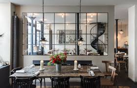 Septime The Worlds 50 Best Restaurants 2013 Best Restaurants In Paris Gorgeous Interiors Paris Restaurants