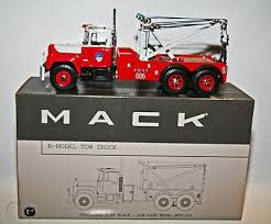 Fire dept fire department police cars police vehicles lego fire fire equipment fire apparatus model train layouts emergency vehicles. Mack R Model Tow Truck F D N Y Fire Department Of New York City 19 2872 440190692