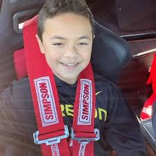 Lucky 7 Speed Shop (@lucky7speedshop) · Instagram 照片和视频