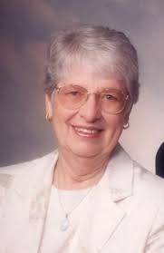 Phyllis L. Morrow Obituary (2024)