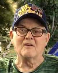 Russell David Olson Obituary March 30, 2023