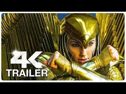 Top Upcoming Action Movies 2020 2021 Trailers Youtube In 2020 Action Movies Movies Movie Trailers