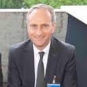 Melanie Herzog ... Marc Heyer auf xing.com