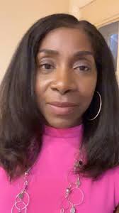 If you’re a woman going through menopause, approaching perimenopause, or  even years away from it, you need to see @themfactorfilm. You’ll walk away  feeling empowered—and maybe even ...