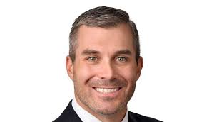 Forensic accounting leader combines passion for investigations, numbers